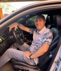 Mark 43 лет Одесса  Украина