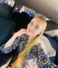 Anna 26 Jahre Poltava Ukraine
