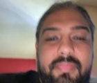 Kristijan 37 ans Wien Autriche