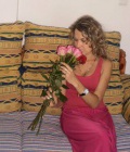 Vitalina 36 лет Madrid Испания
