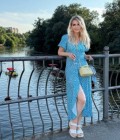 Iryna 39 лет Kiev Украина