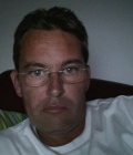 Julien 50 ans Drinklange Luxembourg