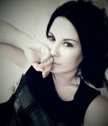 Yulia 47 ans Пенза Russie