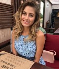 Darya 39 лет Minsk Беларусь