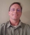 Darin 58 ans Los Angeles Etats-Unis