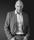 Lucien 58 лет Liège Бельгия
