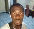 Boubacar 33 лет Dakar Россия