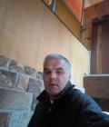 Arnaud 53 лет Quimper Франция