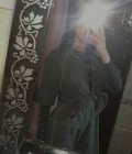 Alina 23 ans Ставрополь  Russie
