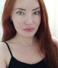 Katya 35 лет Kazan Россия