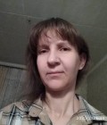 Tatyana 49 ans   Кривой Рог Ukraine