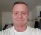 Michael 53 лет Koblenz  Германия