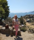 Natalia 69 ans Severodonetsk Ukraine