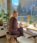 Valentina 36 Jahre Orenburg Russland