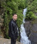 Mete 19 лет Sivas Турция
