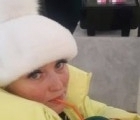 Lana 53 years Астане  Kazakhstan