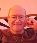 Guy 74 ans Châteauroux 3600 France