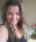 Svet 49 ans Brest Biélorussie