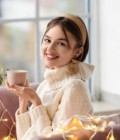 Sasha 27 ans Mykolaiv Ukraine
