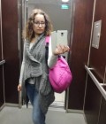 Sofia 41 лет Helsinki Финляндия