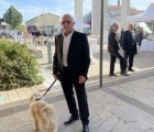 Ralf 62 ans Bad Neustadt  Allemagne