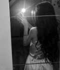 Darina 24 ans Днепр Ukraine