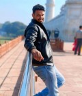 Ganesh 35 лет Kalyan  Индия