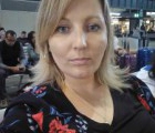 Ilona 41 лет Sevilla Испания