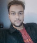 Imran 31 лет Karachi Pakistan