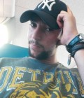 Uii 34 лет Rabat Марокко