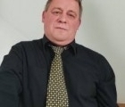 Rudi 59 лет Namur Бельгия