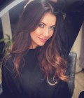 Мария 38 ans Kharkiv Ukraine