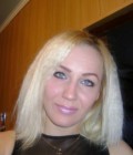 Valentina 44 ans Kazan Russie