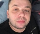 Sven 48 лет Magdeburg Германия