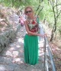 Zhanna 56 ans Tver Russie