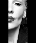Tanya 46 Jahre Odessa Ukraine