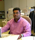 Luc 58 ans Luxembourg Luxembourg