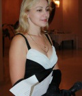 Natali 54 ans химки Russie