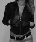 Natasha 51 ans Taganrog Russie