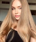 Svitlana 23 Jahre Sumy Ukraine