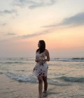 Chesa 30 ans Southwestern Russia Russie