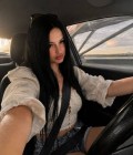 Александра 21 ans Киев Ukraine