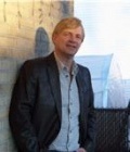 Denis 65 ans  Quebec  Canada