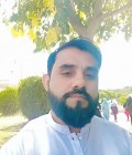 Amanat 34 лет Dubai  ОАЭ