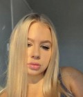 Lisa 37 Jahre Odesa Ukraine