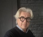 Sebastien 54 лет Lille Франция