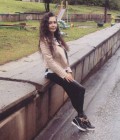 Solnce 37 ans Kirov Russie