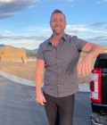Jonathan 52 ans Bremen Allemagne
