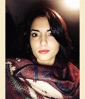 Olivia 29 Jahre Treviso Italien