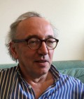 Edouard 68 лет Bordeaux Франция
